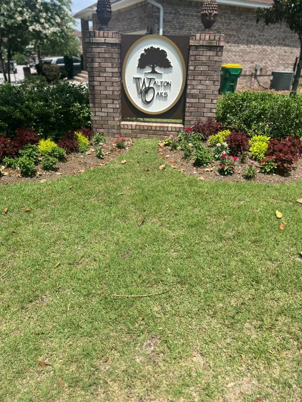 134 Big Oaks Lane, Niceville, FL 32578