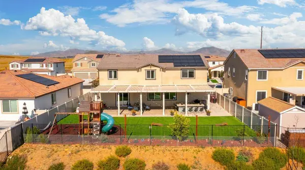 34250 Swordfern PL, Murrieta, CA 92563