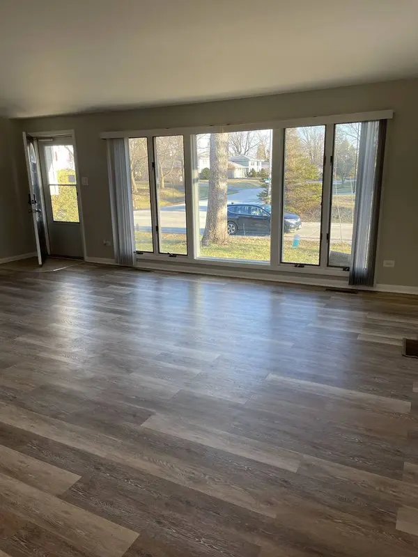 4624 189th Street, Country Club Hills, IL 60478