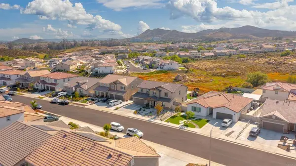 34250 Swordfern PL, Murrieta, CA 92563