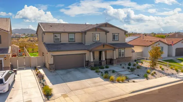 34250 Swordfern PL, Murrieta, CA 92563