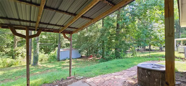 219 Shirley Drive, Minden, LA 71055