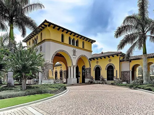 12665 CANAVESE LN, Venice, FL 34293