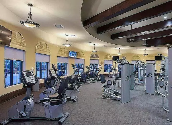 12665 CANAVESE LN, Venice, FL 34293