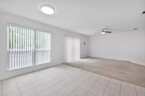 45 3Rd Street, Shalimar, FL 32579