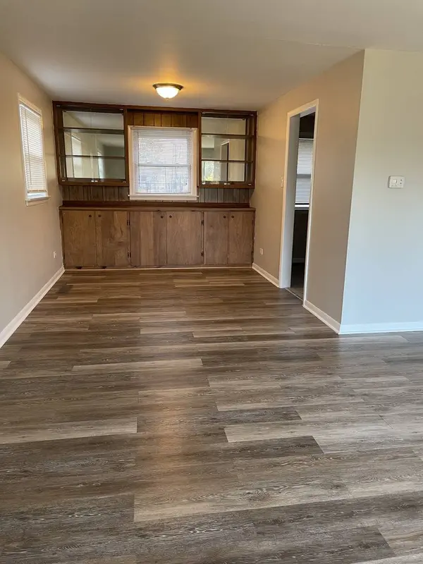 4624 189th Street, Country Club Hills, IL 60478