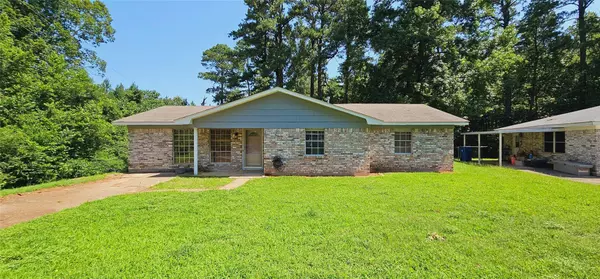 219 Shirley Drive, Minden, LA 71055