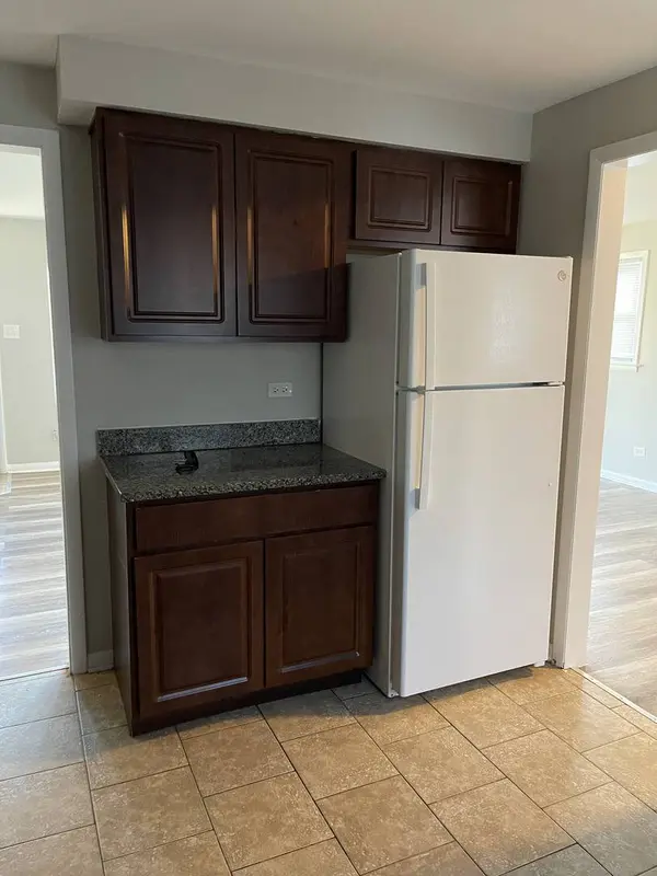 4624 189th Street, Country Club Hills, IL 60478