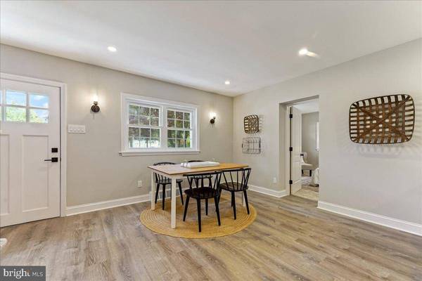 314 S CONCORD RD, West Chester, PA 19382