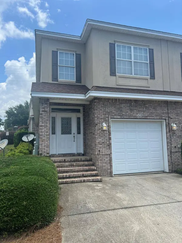 134 Big Oaks Lane, Niceville, FL 32578