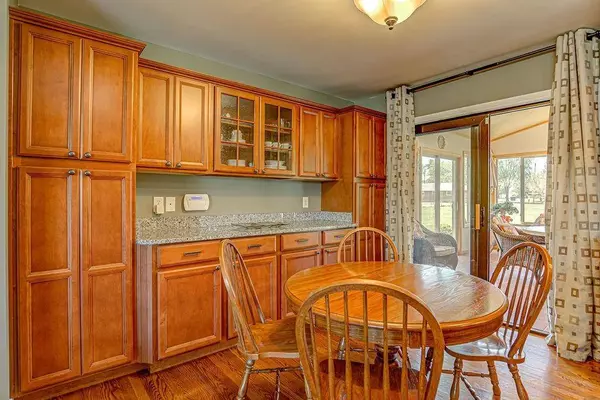 6285 Todhunter Rd, Monroe, OH 45044