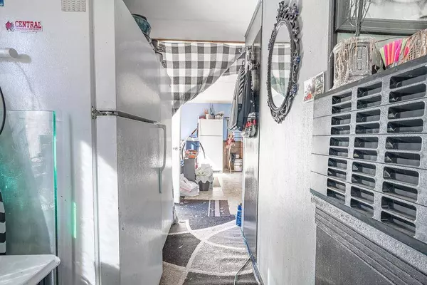 605 Spokane St, Lamont, WA 99017