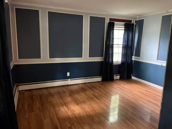 25 Longbeach RD, Montgomery, IL 60538