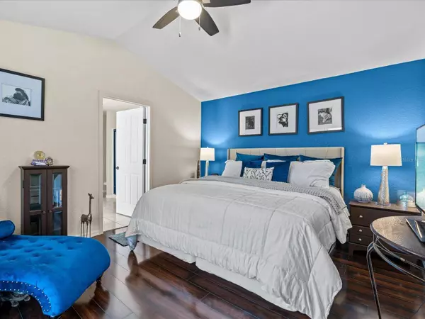 232 RESERVE DR, Davenport, FL 33896