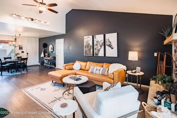 14913 Highway 82 251, Carbondale, CO 81623