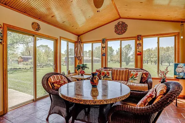 6285 Todhunter Rd, Monroe, OH 45044