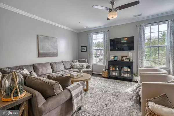 1353 DICKINSON CT, Bel Air, MD 21015