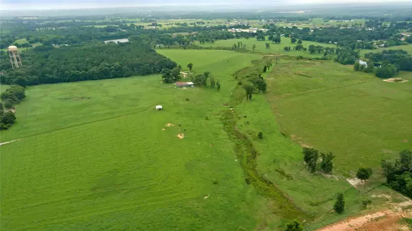 13219 FM 16, Lindale, TX 75771