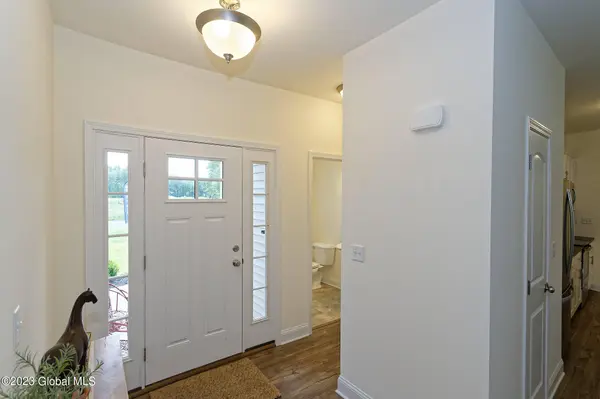 56 Huntington Way, Milton, NY 12547