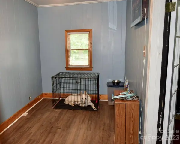 514 Saluda RD, Chester, SC 29706