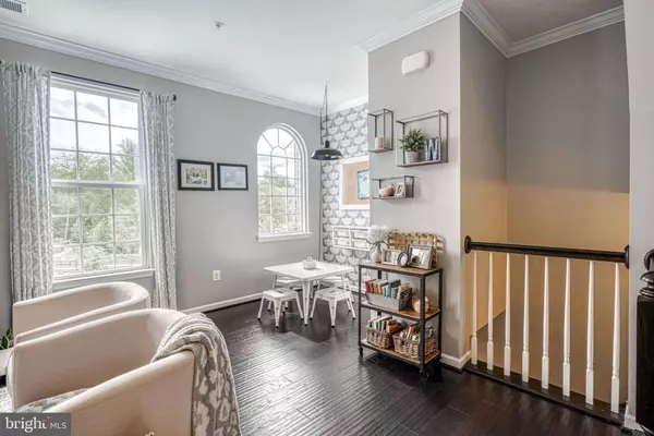 1353 DICKINSON CT, Bel Air, MD 21015