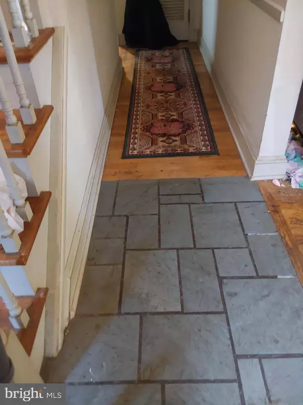 1230 BRIDLE PATH DR, Lansdale, PA 19446