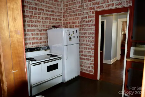 514 Saluda RD, Chester, SC 29706