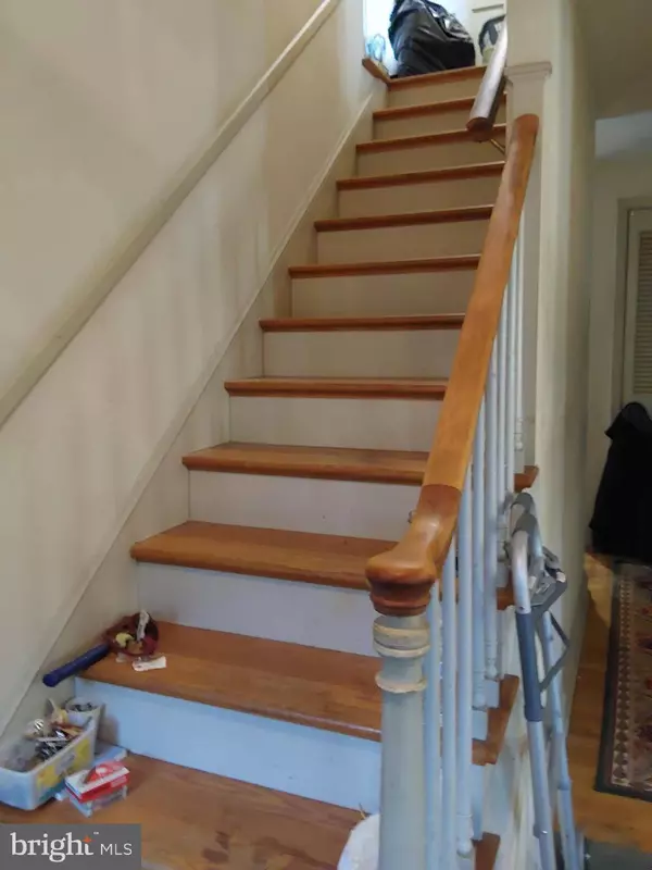 1230 BRIDLE PATH DR, Lansdale, PA 19446