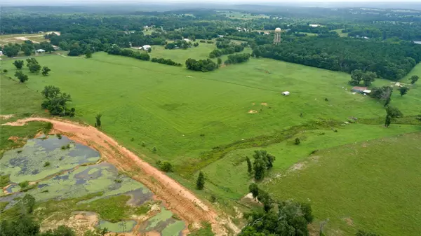 13219 FM 16, Lindale, TX 75771