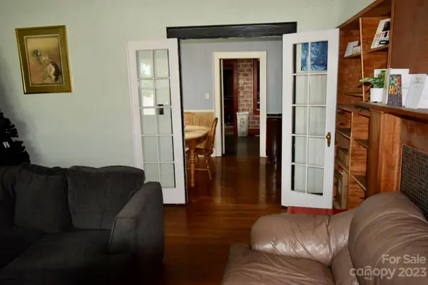 514 Saluda RD, Chester, SC 29706