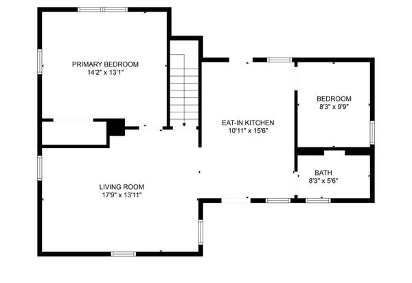 1019 26th AVE NE, Minneapolis, MN 55418