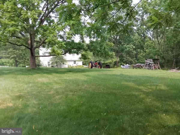 1230 BRIDLE PATH DR, Lansdale, PA 19446