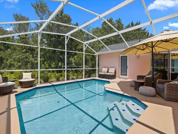 232 RESERVE DR, Davenport, FL 33896