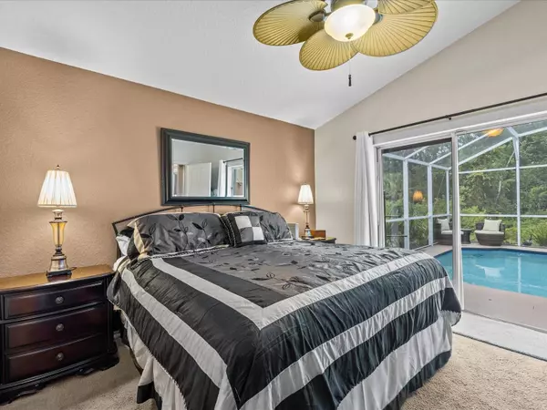 232 RESERVE DR, Davenport, FL 33896