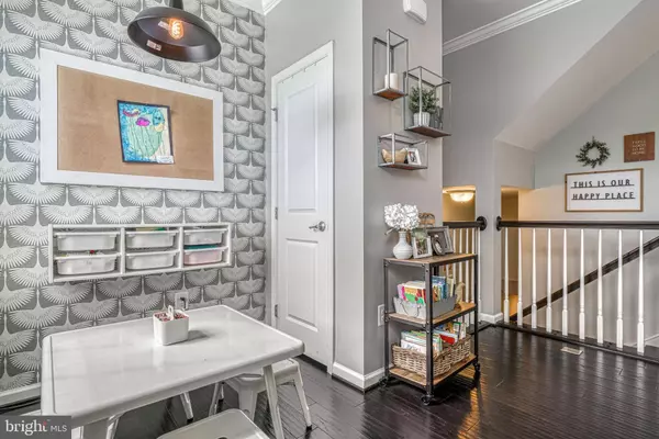 1353 DICKINSON CT, Bel Air, MD 21015