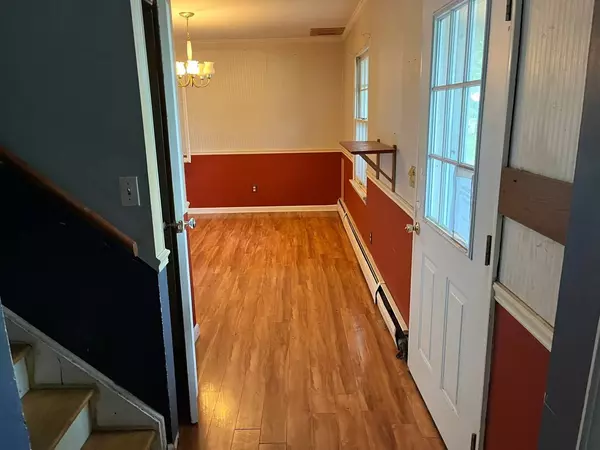 25 Longbeach Road, Montgomery, IL 60538