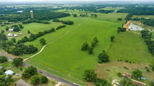 13219 FM 16, Lindale, TX 75771