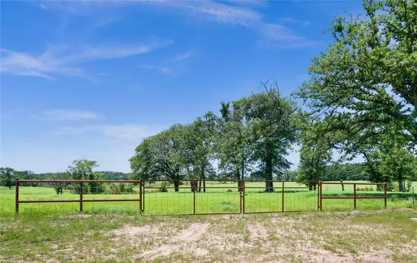 13219 FM 16, Lindale, TX 75771