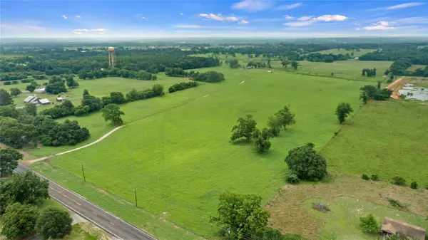 13219 FM 16, Lindale, TX 75771