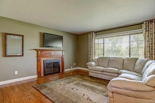 6285 Todhunter Rd, Monroe, OH 45044