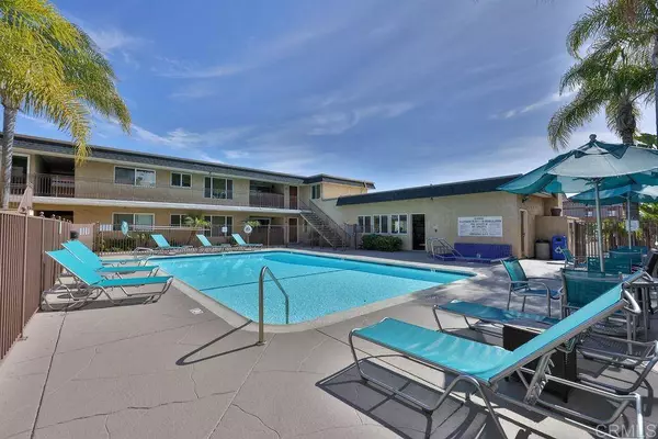 3535 Madison AVE #202, San Diego, CA 92116