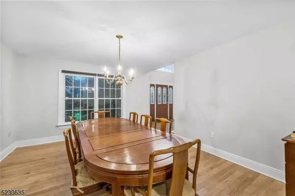 368 Valley Rd, Clifton City, NJ 07013