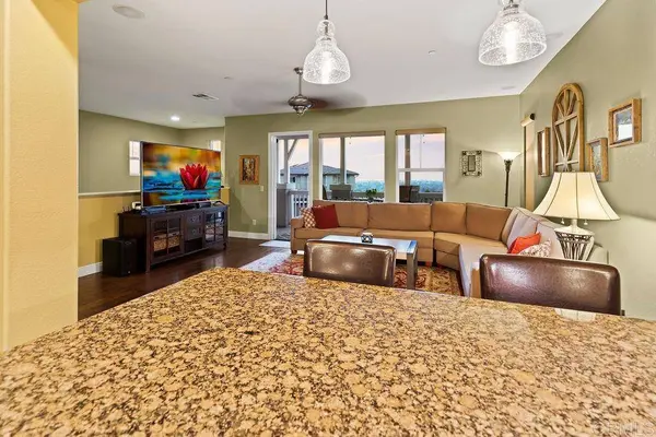 7332 Orien AVE, La Mesa, CA 91941