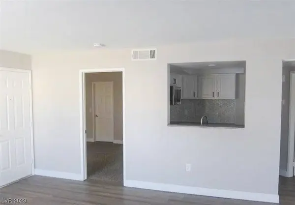 6800 E Lake Mead Boulevard #2098, Las Vegas, NV 89156