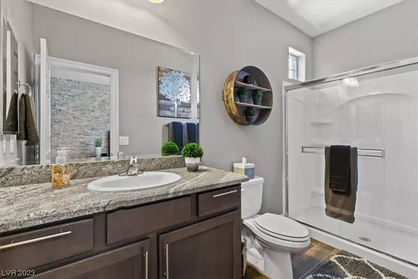 7360 Southern Magnolia Street, Las Vegas, NV 89149