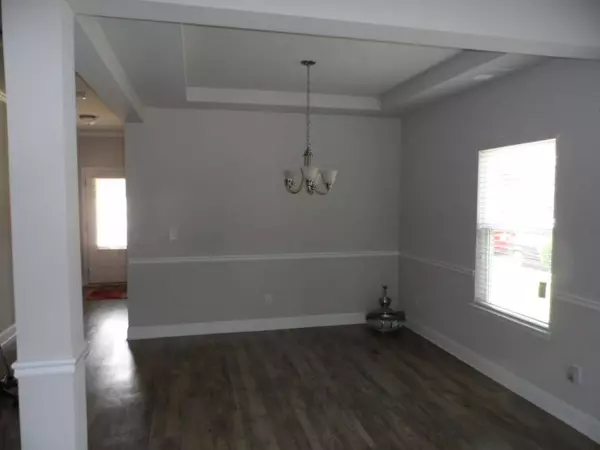 1014 Eldon Ln, Fairburn, GA 30213