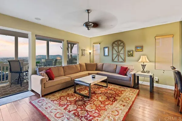 7332 Orien AVE, La Mesa, CA 91941