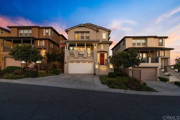 7332 Orien AVE, La Mesa, CA 91941