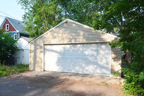2434 13th AVE S, Minneapolis, MN 55404