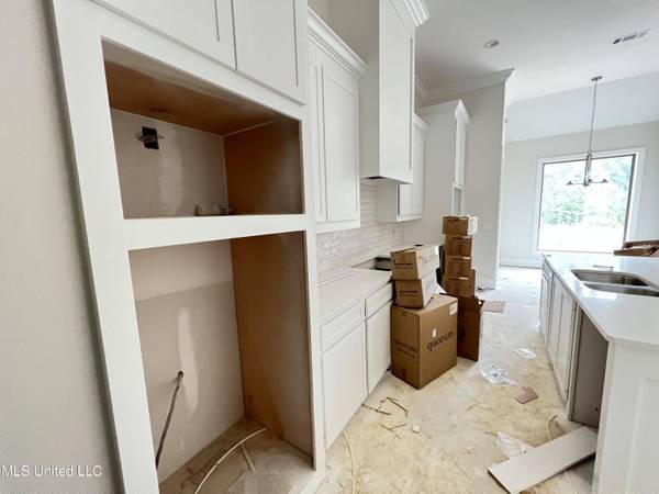 114 Landry Drive, Brandon, MS 39047